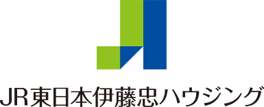 JR東日本伊藤忠ハウジング